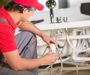 About Emergency plumbing pros Flovilla, GA